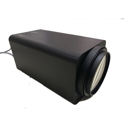 富士能中长焦监控镜头FH35x16.5SR4A-CV2_深圳市森木光学科技有限公司