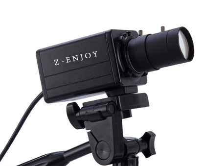 z-enjoy智能3D虚拟直播间 网红直播设备带货神器55寸大屏直播设备