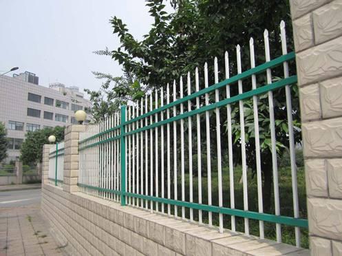 重庆不锈钢栏杆定制 道路不锈钢栏杆 款式多样