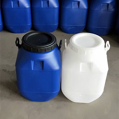 葫芦岛50升化工塑料桶厂家报价