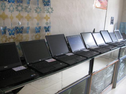 杭州二手电脑回收公司 杭州苹果电脑回收 电脑回收上门