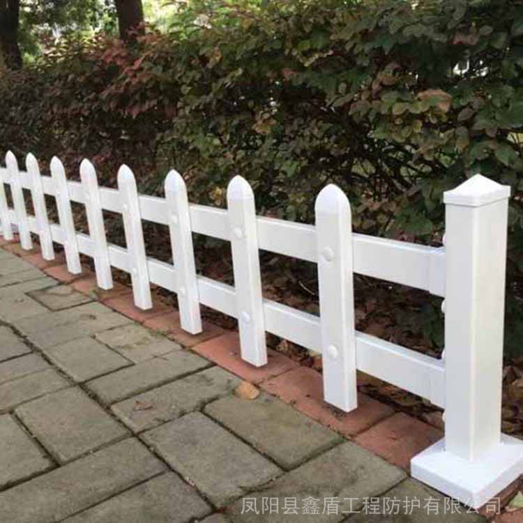 四川宜宾江安围栏围栏网