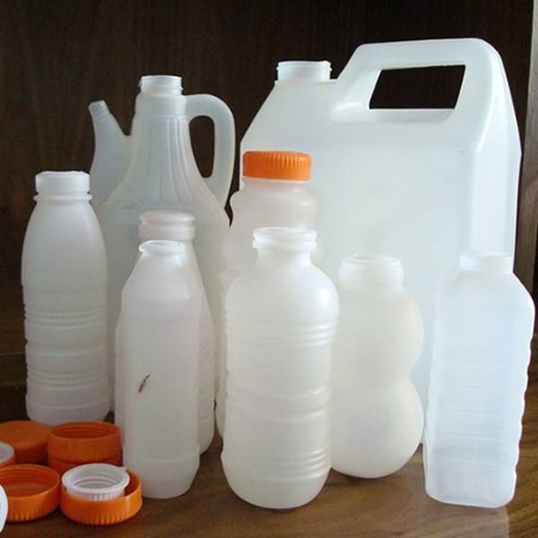 石家庄包装瓶检测机构-国联质检材料检测机构