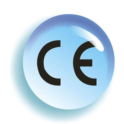 商用开水器CE认证