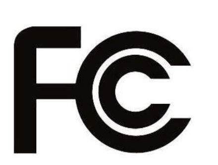 美国FCC认证流程-金检认证机构专业团队