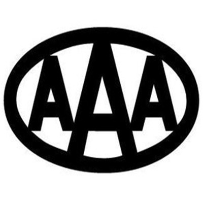 湖州AAA级信用企业 全程托管
