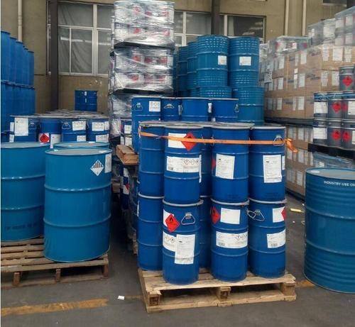 廣州3類危險品進口商檢報關公司 危險品商檢調離