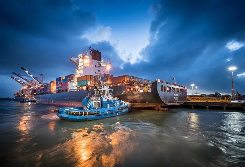 黃埔新沙碼頭一般貿易3類危險品進口報關報檢時間 危險品報關報檢服務