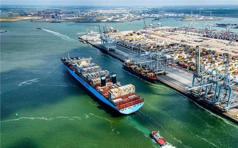 南沙港一般贸易3类危险品进口商检报关公司