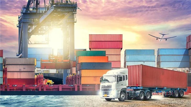 黄埔新沙码头海运4.1类危险品进口报关报检时间