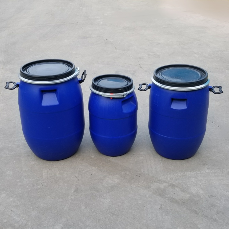 30L塑料桶30升包箍塑料桶厂家