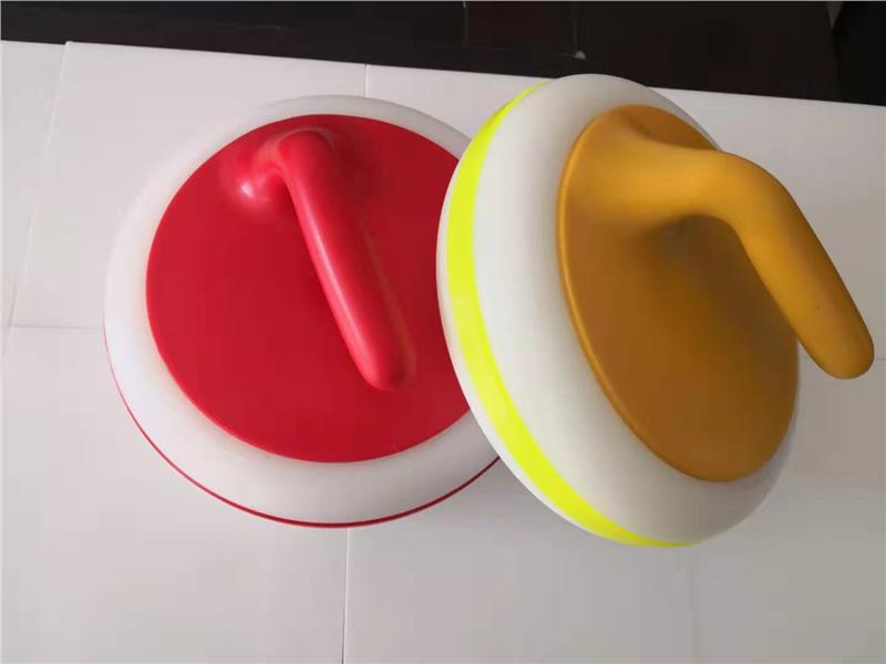 北京特价地壶球生产厂家