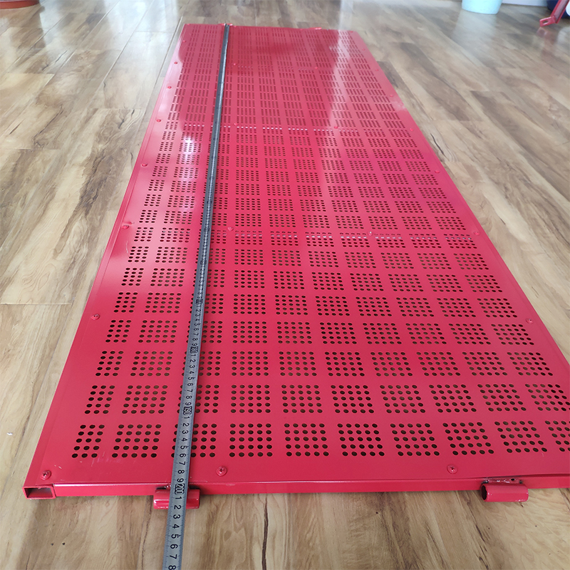 湿接缝盖板湖北湿接缝盖板厂家红色湿接缝安全钢板网