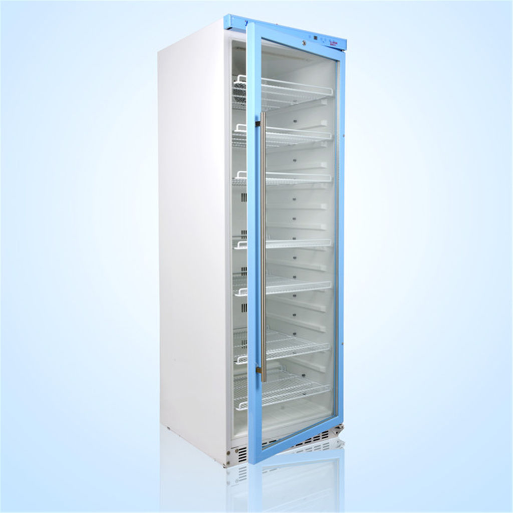 FYL-YS-280L 2-48℃手术室加热柜
