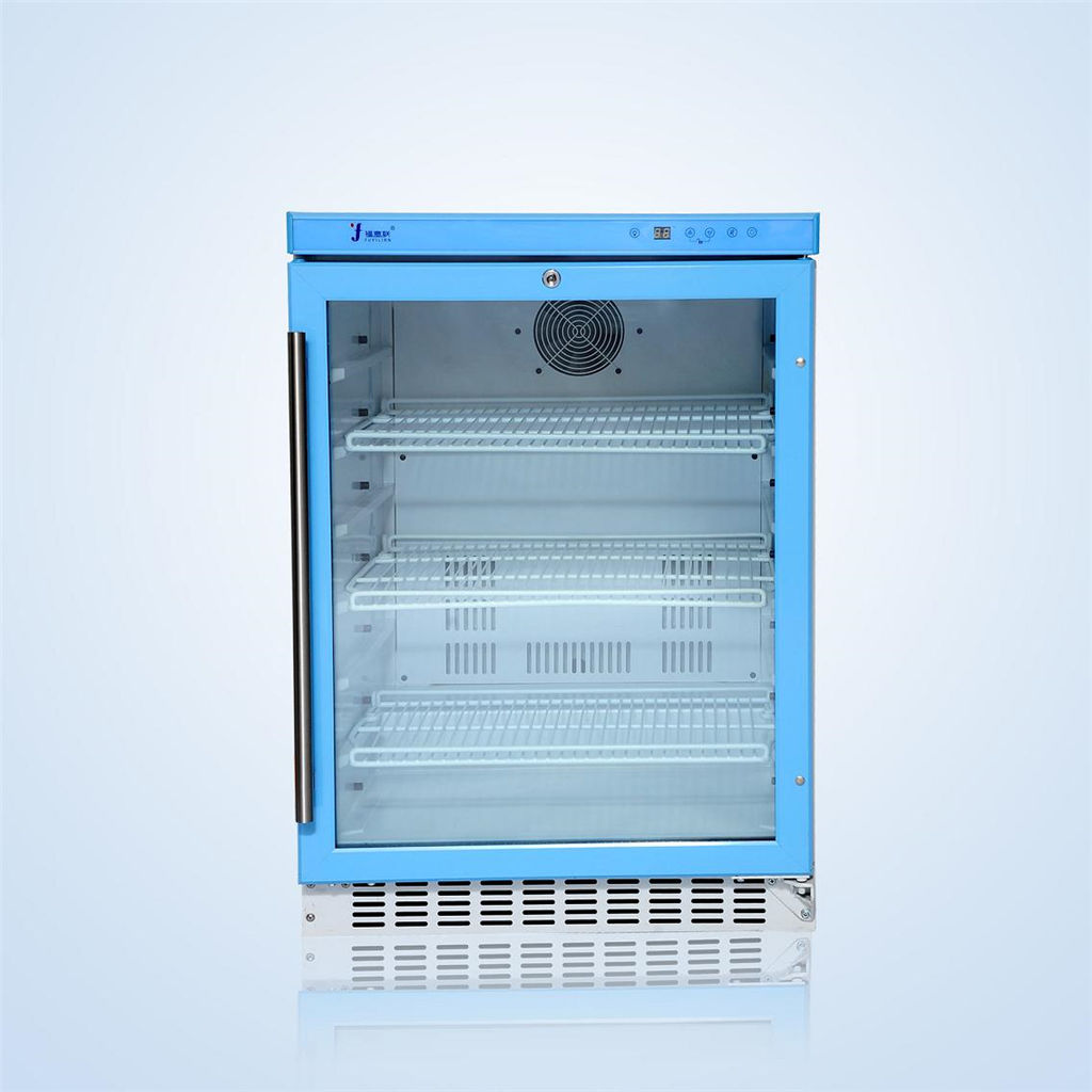 实验室试剂冰箱FYL-YS-1028L