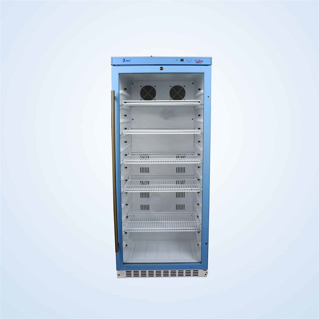 4℃实验室冷藏柜FYL-YS-280L