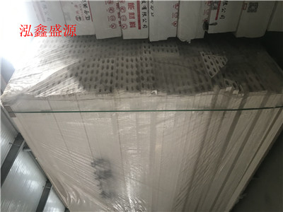 新型净化板-双河岩棉净化板供应商