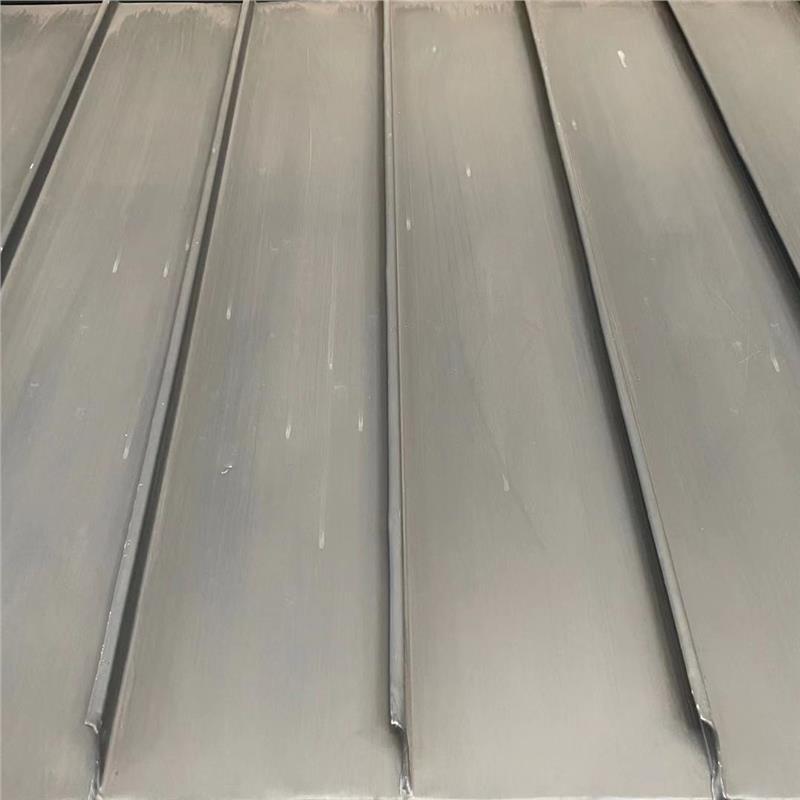 梅州铝镁锰板质量保证
