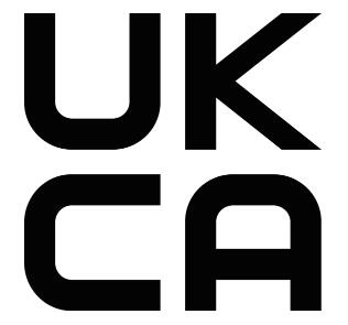 UKCA标识的简介和使用UKCA标识的时间