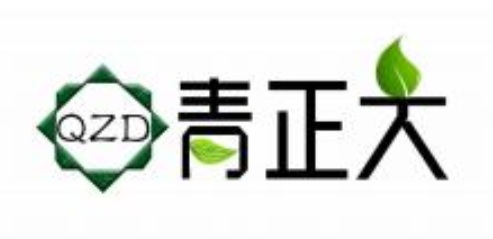 青島正大環保科技有限公司