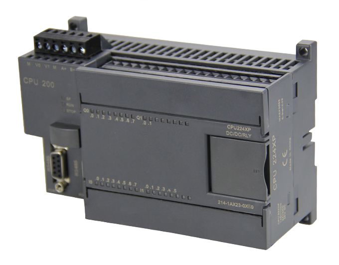 西门子EM235模拟量模块6ES7235-0KD22-0XA8 上海峰萨自动化设备有限公司