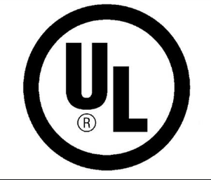 加湿器UL998报告办理|美国亚马逊站要求