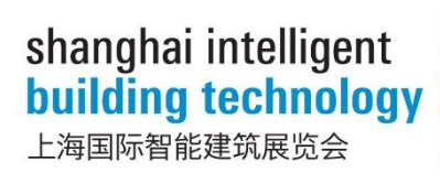 2021上海国际智能建筑展