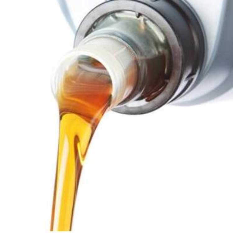 合肥粘度油检测公司-具备CMA CNAS资质