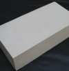 青海乌兰耐酸瓷砖厂家现货供应 各种规格尺寸耐酸砖 及其配套环氧胶泥 环氧砂浆 环氧碎石垫料