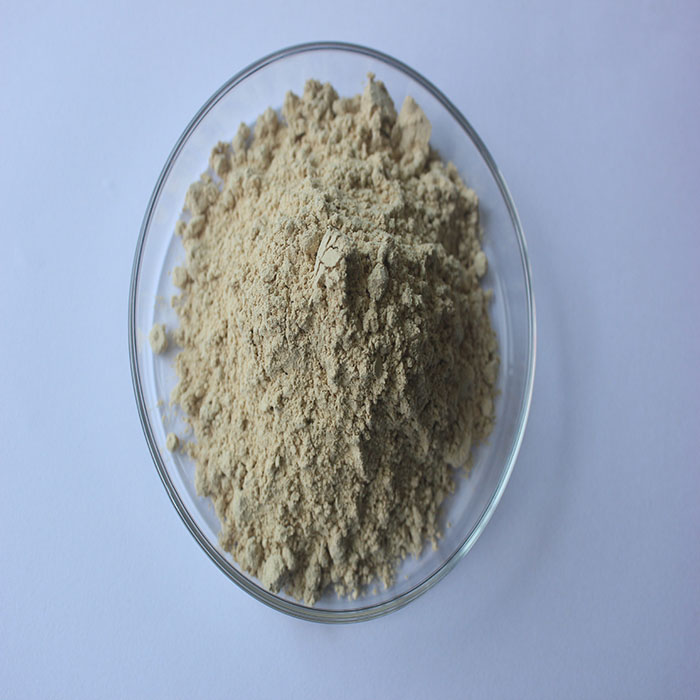 广东水溶性二苯乙烯苷的有效成分 植物提取物