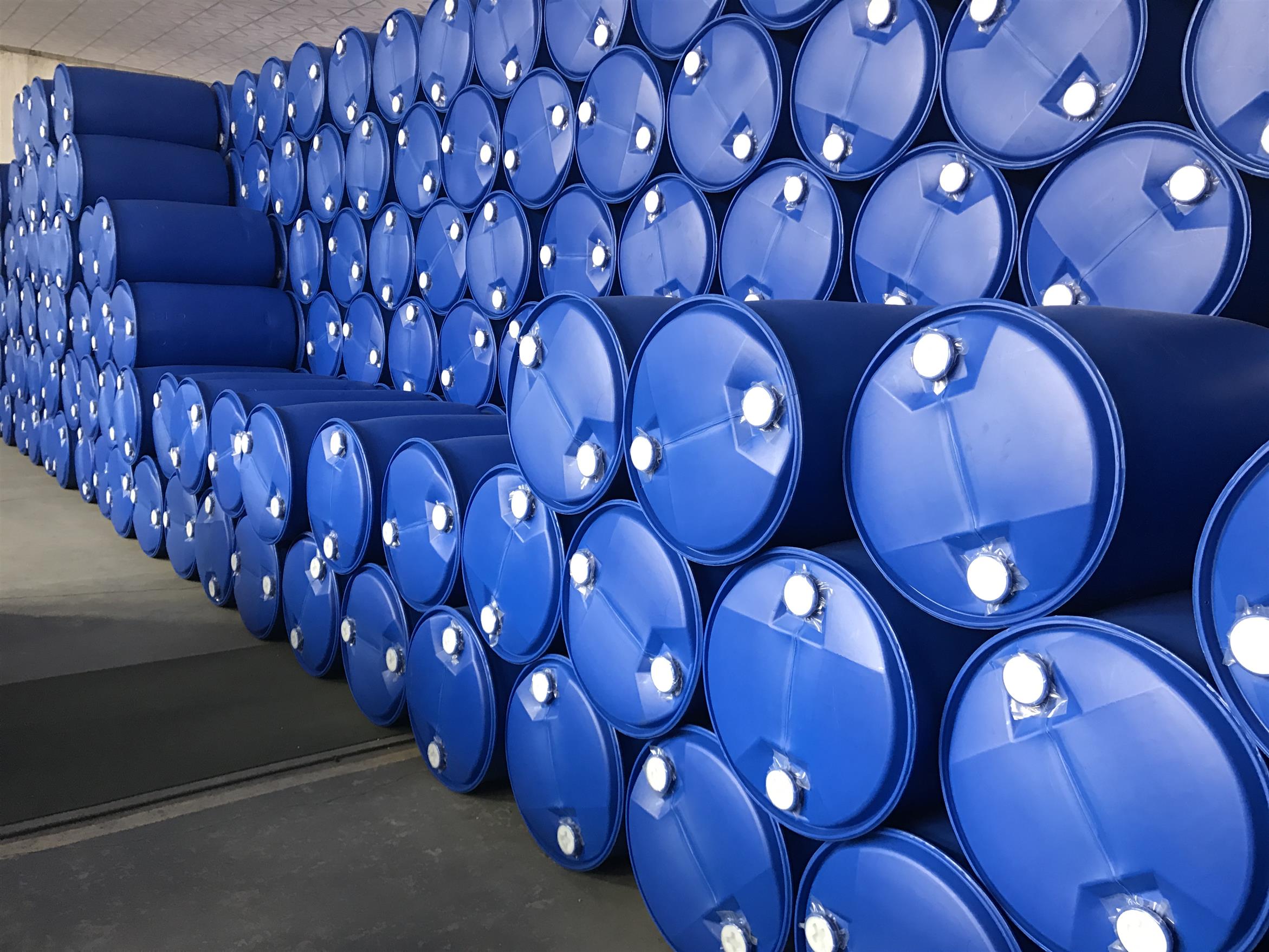 200公斤塑料桶 臨汾200升塑料桶廠家銷售