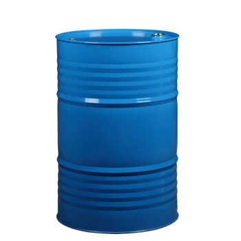 漯河200升鐵桶銷售 200升鍍鋅桶 廠家**