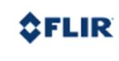 加拿大FLIR工业相机，FLIR面阵相机，FLIR科学级相机，FLIR相机