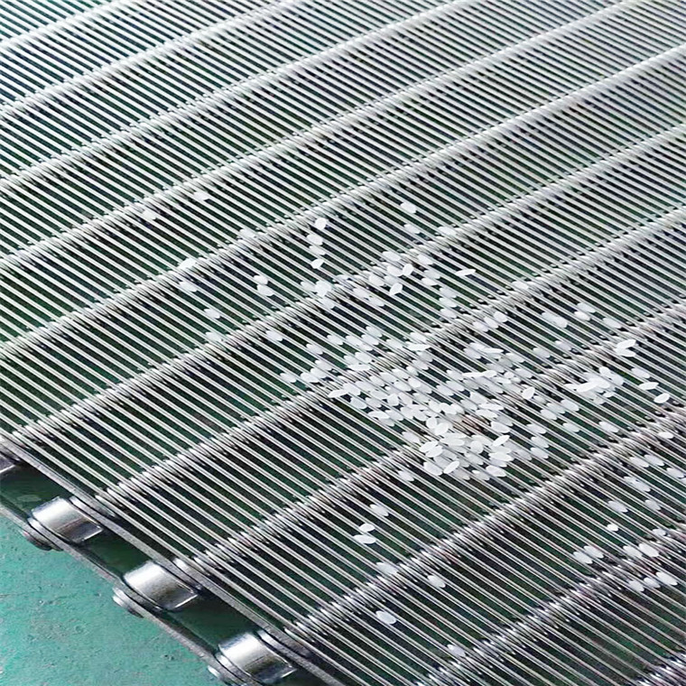 塑料挡板链板A塑料挡板链板生产商A塑料挡板链板供应商