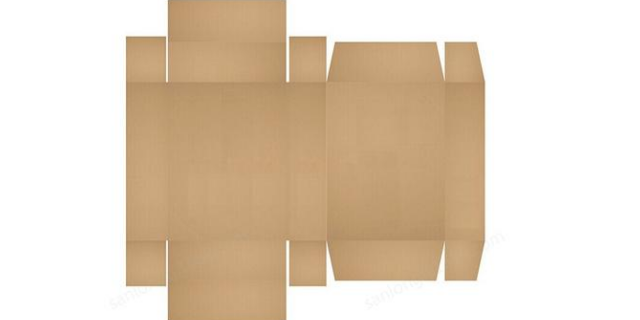 安徽直销纸箱批量定制 偌颜包装科技供应