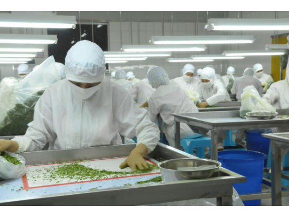 厦门控糖食品滇食和养食用方法 铸造辉煌 云南绿华食品供应