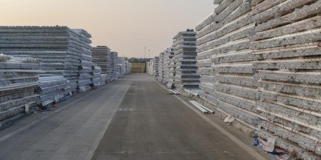 成都MPP川路塑胶厂家直销 四川创世界建材供应