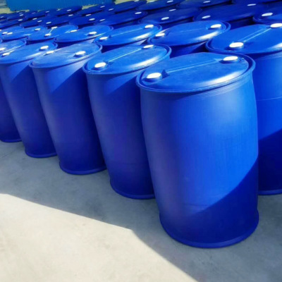 200升食品級塑料桶 日照200升塑料桶廠家銷售