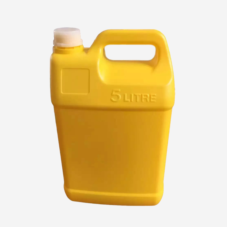 山东塑料桶生产厂家-5升塑料桶-5公斤塑料桶-5L塑料桶批发