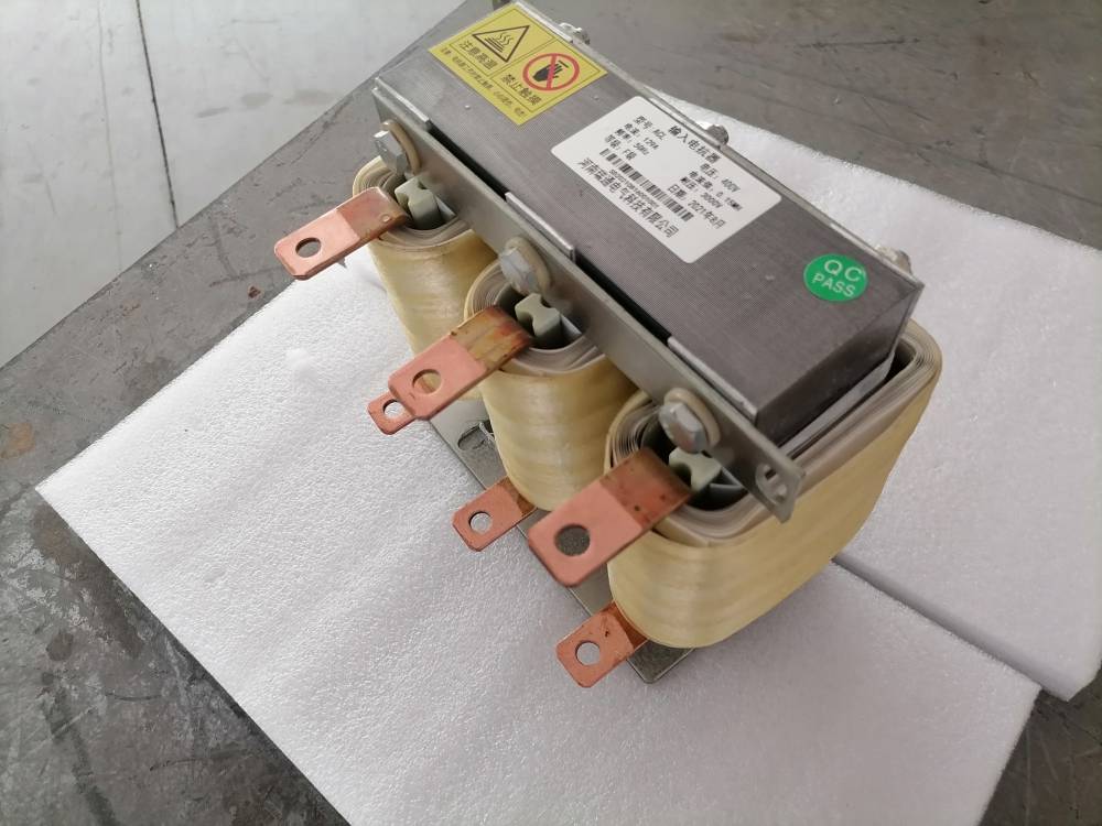 供应瑞通电气 换相开关 三相负荷不平衡自动调节装置RT-LAD