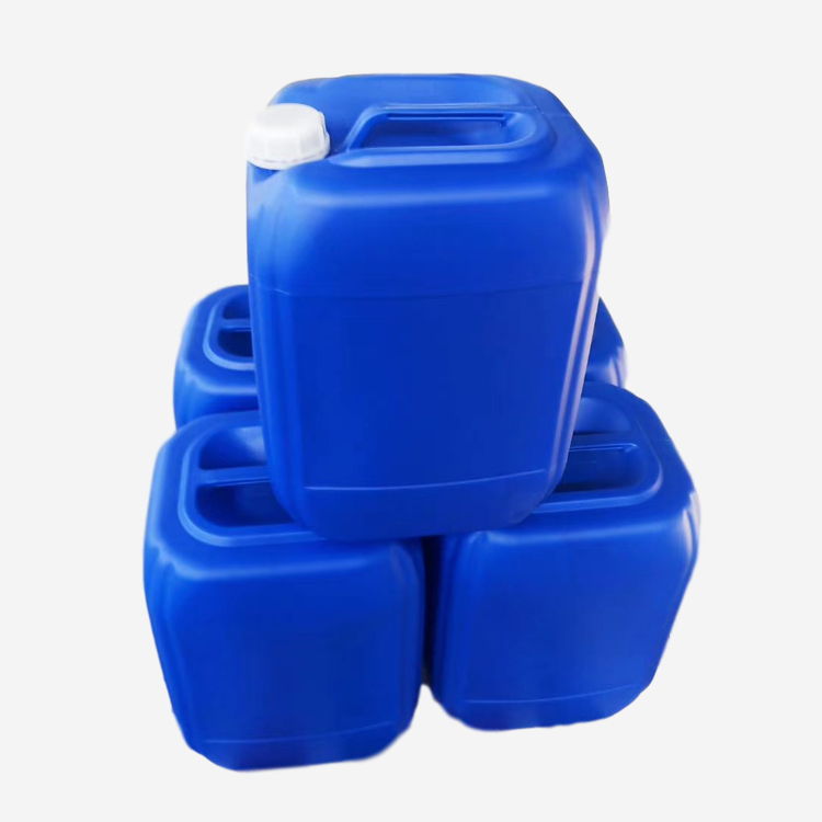 山东塑料桶生产厂家-10升塑料桶-10公斤塑料桶-10L塑料桶批发