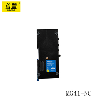 索尼Magnescale MG41-NC显示器模块