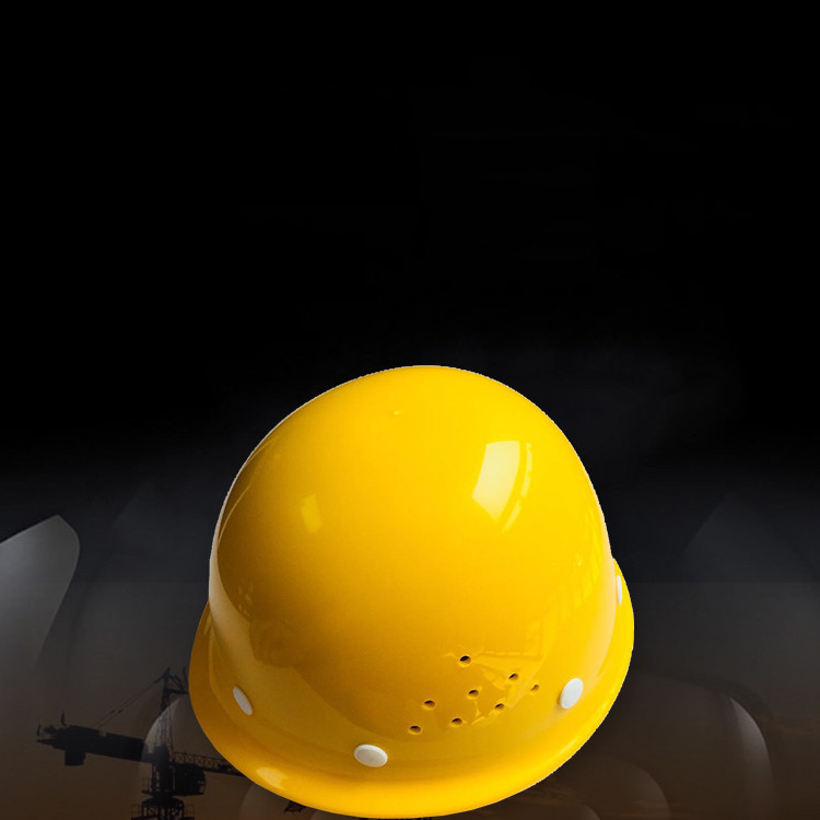 印字安全帽-安全帽颜色分类-安全帽厂