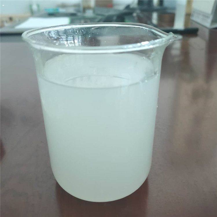 湖北工业级水玻璃大量现货 九水合硅酸钠 厂家直供液体泡花碱 桶装液体水玻璃