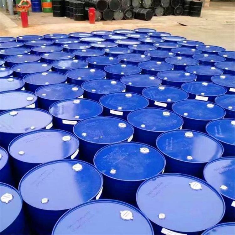 武汉硅酸钠水玻璃厂家 厂家直供液体泡花碱 桶装液体水玻璃