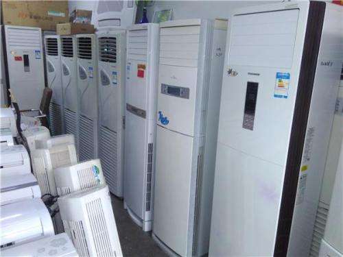 崇明附近臺式空調回收價格 回收舊空調 空調回收電話上門