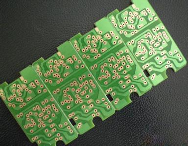 黄浦高价电路板回收电话 线路板回收设备生产