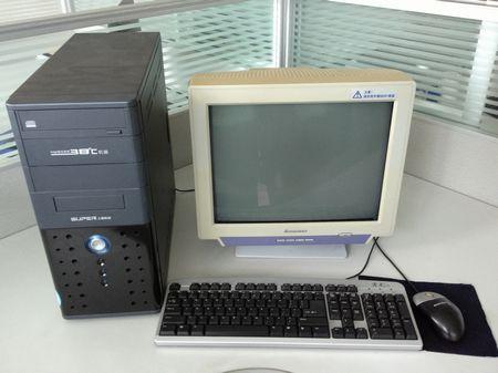 拱墅二手台式电脑回收公司 萧山海淀区电脑回收 长期高价回收