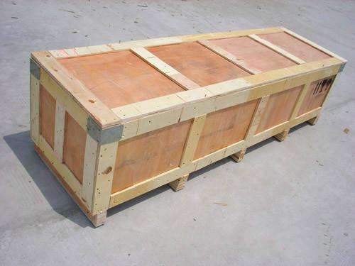 福建哪里有做胶合板木箱订购,胶合板木箱