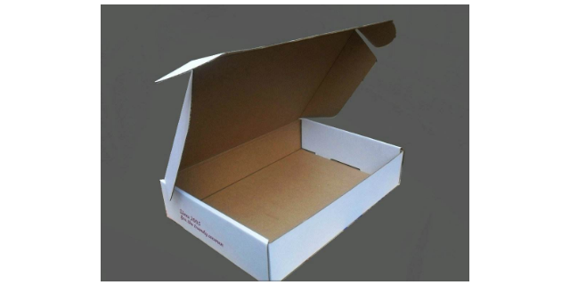 安徽可调纸箱厂家 来电咨询 偌颜包装科技供应